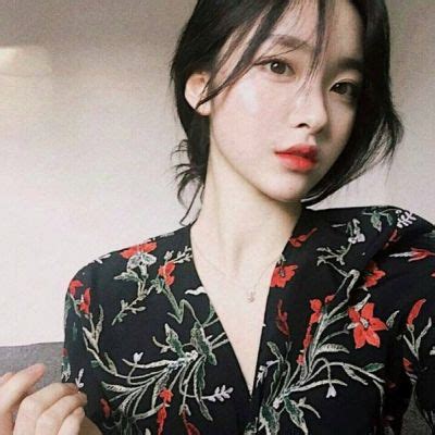 松见真一 - 国产剧全集免费在线观看 - 在线播放